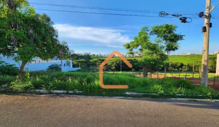Terreno à venda, 300 m² por R$ 220.000,00 - Serra Morena - Pouso Alegre/MG