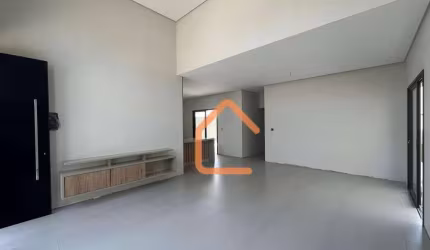 Casa com 3 dormitórios à venda, 160 m² por R$ 950.000 - Jardim Floresta - Pouso Alegre/MG