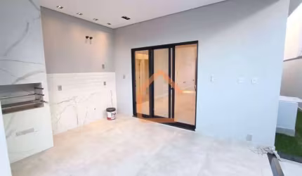 Casa com 3 dormitórios à venda, 165 m² por R$ 1.200.000,00 - Serra Morena - Pouso Alegre/MG