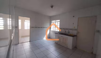Casa com 3 dormitórios à venda, 100 m² por R$ 590.000,00 - Santa Lúcia - Pouso Alegre/MG