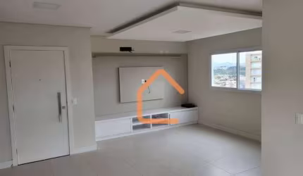 Apartamento com 3 dormitórios à venda, 132 m² por R$ 1.100.000,00 - Santa Doroteia - Pouso Alegre/MG