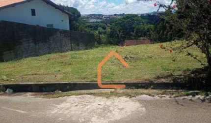 Terreno à venda, 335 m² por R$ 190.000 - Serra Morena - Pouso Alegre/MG
