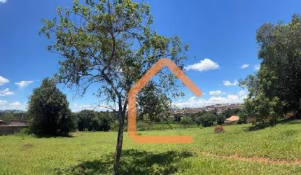 Terreno à venda, 2400 m² por R$ 340.000 - Curralinho - Pouso Alegre/MG