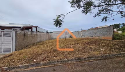 Terreno à venda, 200 m² por R$ 120.000 - Parque Real - Pouso Alegre/MG