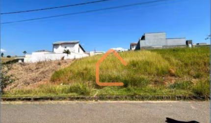 Terreno à venda, 300 m² por R$ 210.000,00 - Serra Morena - Pouso Alegre/MG