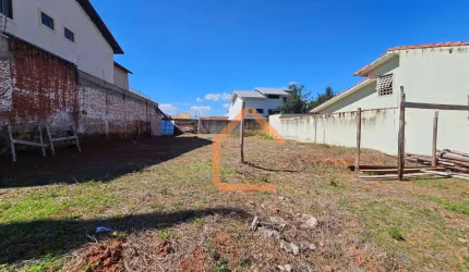 Terreno à venda, 376 m² por R$ 480.000 - Altaville - Pouso Alegre/MG