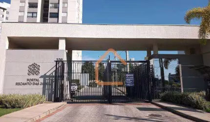 Apartamento com 2 dormitórios para alugar, 55 m² por R$ 1.500,00/mês - Santa Edwiges - Pouso Alegre/MG