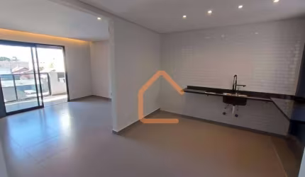Apartamento com 3 dormitórios à venda, 120 m² por R$ 685.000 - Jardim Guanabara - Pouso Alegre/MG