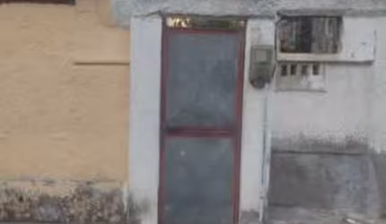 Casa bem localizada