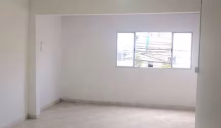 Casa para Locação em Barueri, Jardim Belval, 2 dormitórios, 1 banheiro