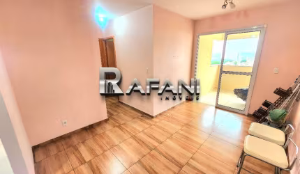 LINDO APARTAMENTO