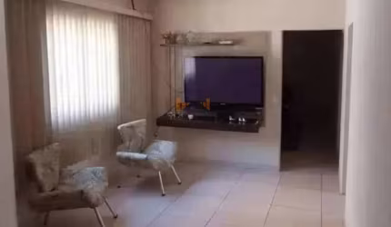 Oportunidade no Bairro Boa Vista, Vitória da Conquista/BA.