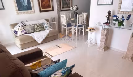 Casa à Venda no Recanto dos Pássaros - Vitória da Conquista