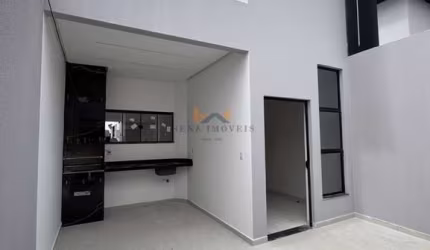 Oportunidade no Loteamento Porto Seguro - Bairro Boa Vista