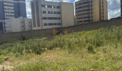 3 Terrenos à Venda no Bairro Candeias