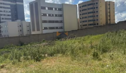 3 Terrenos à Venda no Bairro Candeias