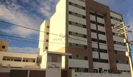 RESIDENCIAL GUSTAVO PORTIOLLI