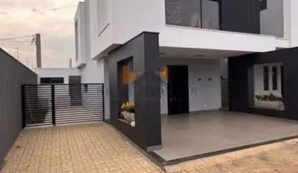 VILLA AURORA RESIDENCE