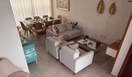 VILLA AURORA RESIDENCE