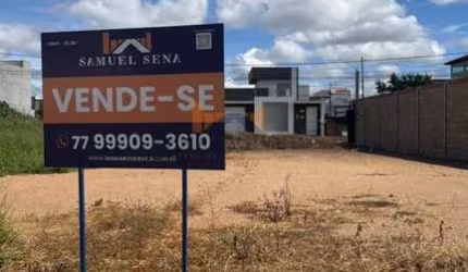 OPORTUNIDADE IMPERDÍVEL NA AVENIDA PERIMETRAL!