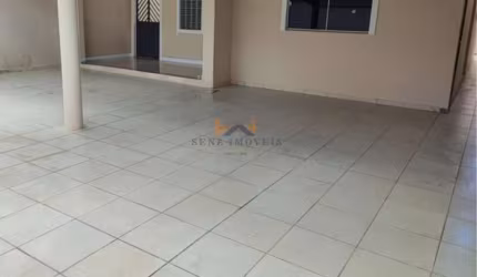 Oportunidade Imperdível no Morada dos Pássaros!