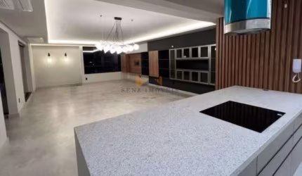 APARTAMENTO A VENDA NO ALTO DA BOA VISTA