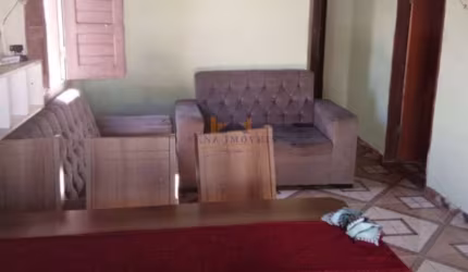 Ótima Oportunidade! Casa à Venda no Jardim Valéria