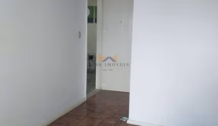 Apartamento à venda no Bairro Brasil