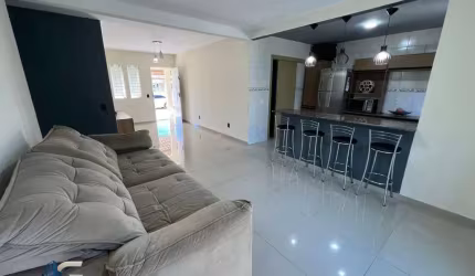 Oportunidade única no Madri- Palhoça