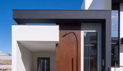 Casa com preço único no Costa do Sol - Deltaville