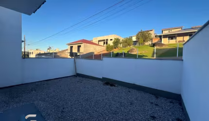 Sobrado abaixo do valor de mercado em Potecas próximo a Av das Torres