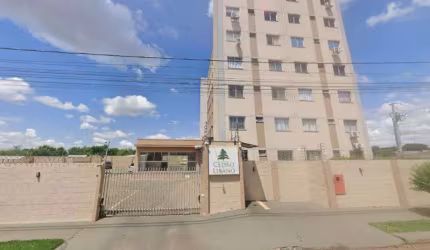 Apartamento para Venda em Sarandi, Jardim Monte Libano, 2 dormitórios, 1 vaga