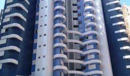 Apartamento para Venda em Maringá, Zona 07, 2 dormitórios, 1 suíte, 2 banheiros, 1 vaga