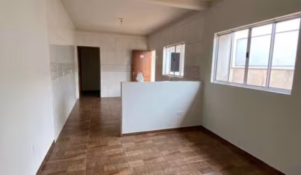Casa para Venda, Jardim Três Lagoas, 2 dormitórios, 1 suíte, 2 banheiros, 2 vagas
