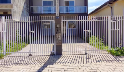 LINDO SOBRADO COM AMPLO ESPACO DE SALA E COZINHA LOCALIZADO NO CAMPO DO SANTANA