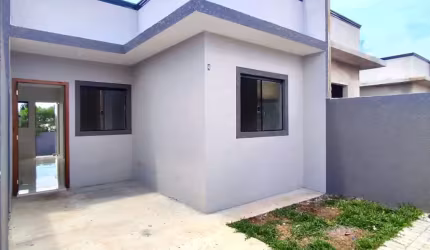 CASA EM CONDOMINIO COM IMENSO ESPAÇO DE TERRENO LOCALIZADO NO CAMPO DO SANTANA