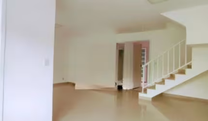 ACONCHEGANTE CASA DUPLEX NO PECHINCHA!!!