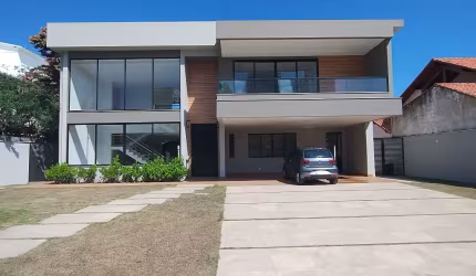 Casa Condomínio Village Marapendi Recreio dos Bandeirantes