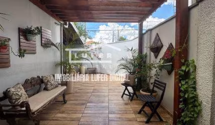 CASA PARA LOCAÇÃO NO SANTA ANGELINA - OPORTUNIDADE IMPERDÍVEL!