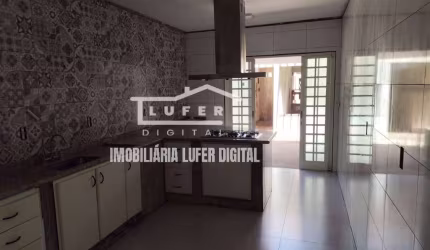 CASA A VENDA RESIDENCIAL E COMERCIAL NO SÃO GERALDO! NEGÓCIO DE OCASIÃO!