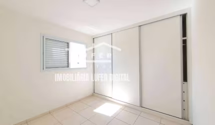 APARTAMENTO RESIDENCIAL COSTA DO SOL: CONFORTO E LAZER EM ÓTIMA LOCALIZAÇÃO