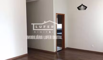CASA NO CONDOMÍNIO QUINTA DOS TIPUANAS, DISPONIVEL PARA VENDA E LOCAÇÃO!