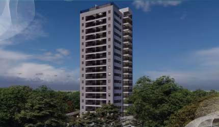 Apartamentos de 2/4 na melhor região de Jaguaribe.