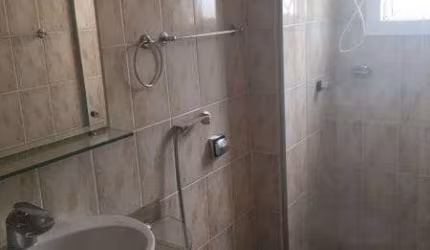 Apartamento à venda 3 Quartos, 1 Suite, 1 Vaga, 122M², Bosque da Saúde, Cuiabá - MT | Edifício Boul