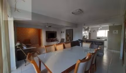 Apartamento à venda, CENTRO, Cuiabá, MT
