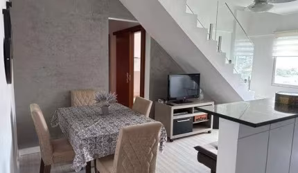 Apartamento à venda 1 Quarto, 1 Suite, 2 Vagas, 118M², Goiabeiras, Cuiabá - MT | EDIFICIO  SPAZIO C