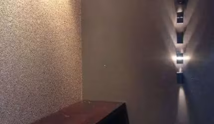 Apartamento à venda 2 Quartos, 2 Suites, 2 Vagas, 180M², Cidade Alta, Cuiabá - MT | Ilhas do Sul 2