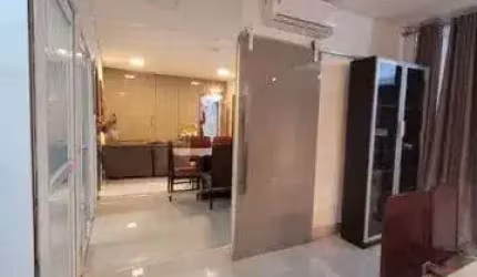 Edifício Saint Riom - Lindo apartamento à venda