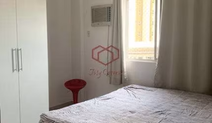 Apartamento à venda 3 Quartos, 1 Suite, 1 Vaga, 115M², Araés, Cuiabá - MT | Edifício Renoir