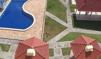 Apartamento à venda, Despraiado, Cuiabá, MT